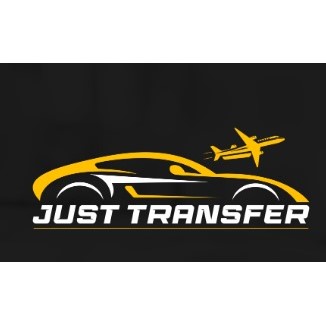 Just Transfer