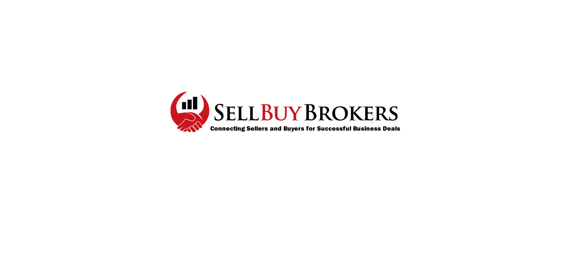 SellBuyBrokers