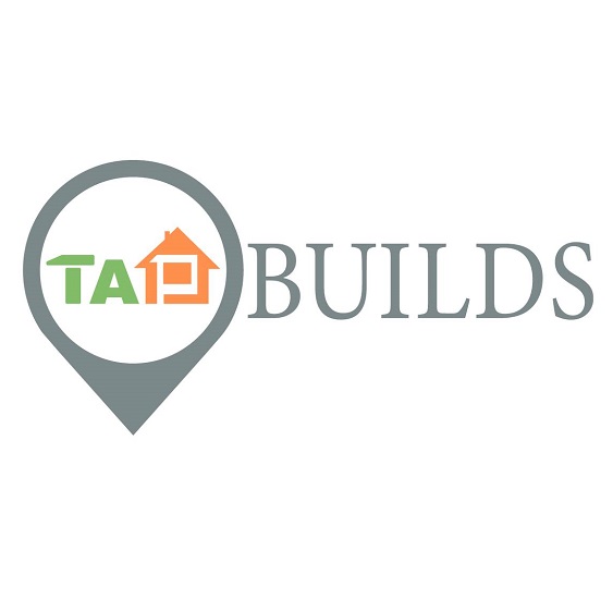 Tapbuilds Cleveland