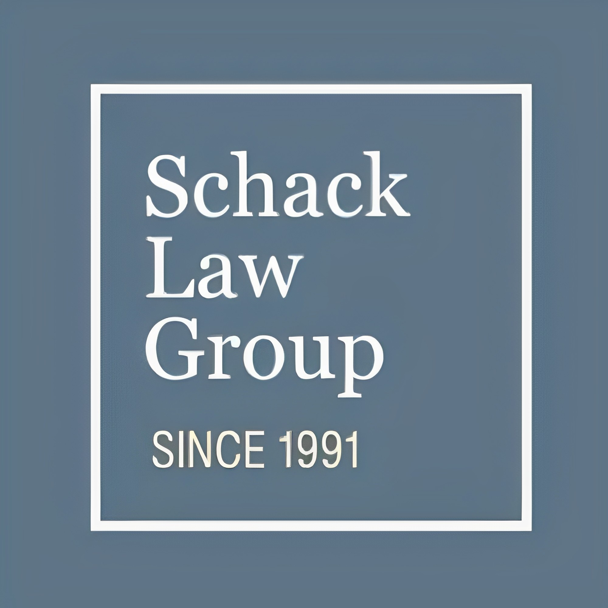 Schack Law Group