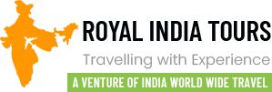 royalindiatours