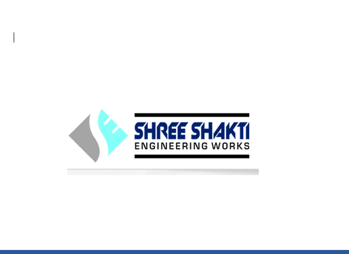 Shree Shakti Engineering Works