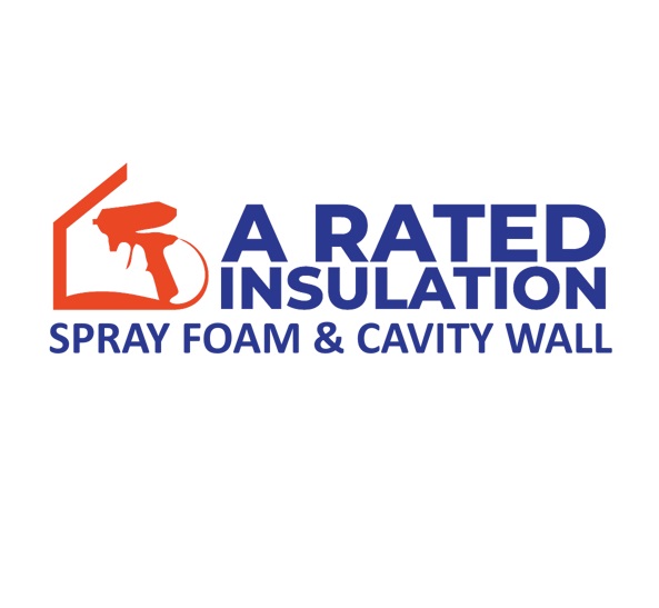 A Rated Insulation