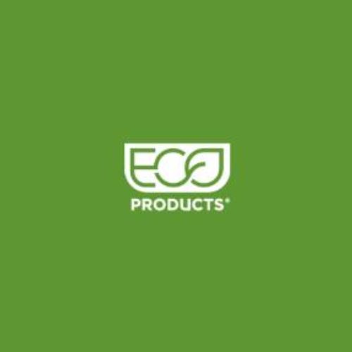 Eco Products