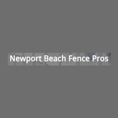 NewportFencing