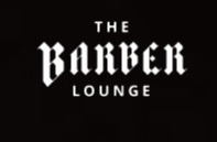 The Barber Lounge