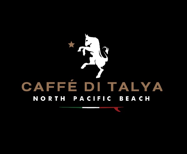 Caffé di Talya