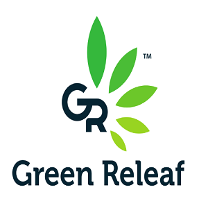 Green Releaf Dispensary Lee's Summit