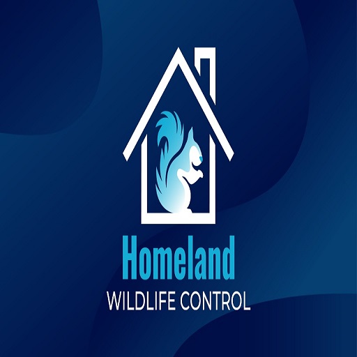 Homeland Wildlife Control