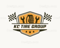 KC Tire Group