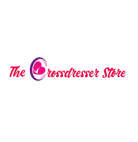 thecrossdresserstore com