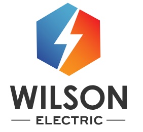 Wilson Electric Services