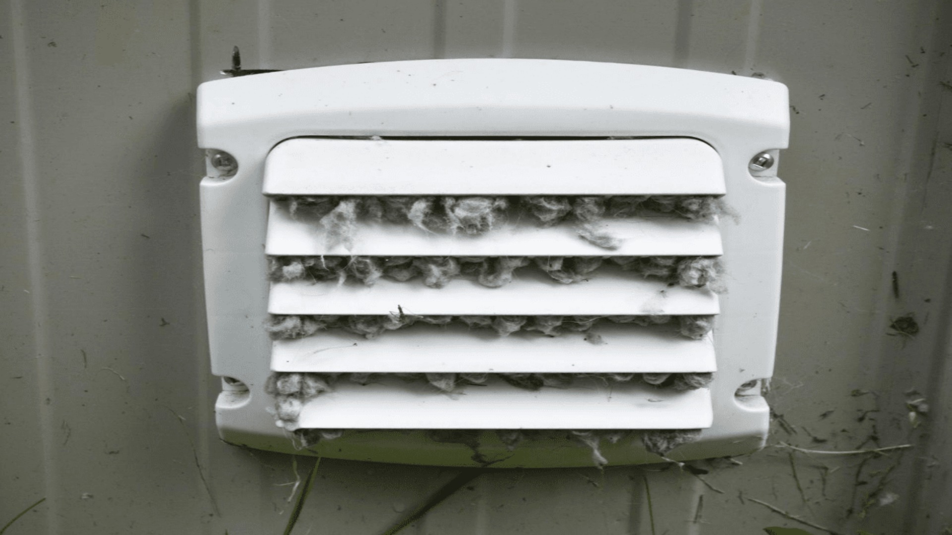 Local Dryer Vent Cleaning Experts in Philadelphia | Dependable 24/7 Services