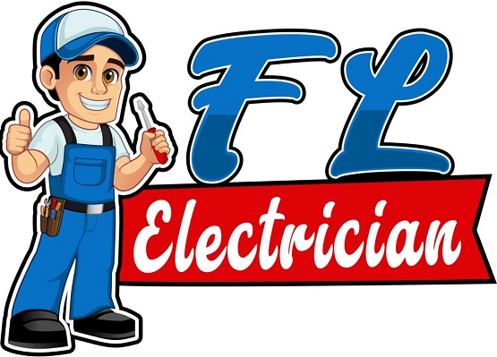 FL Electrician Coral Springs