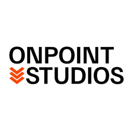 Onpoint Studios.