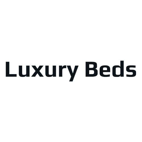 Luxury Beds Jeddah