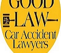 Manager Accident Lawyers