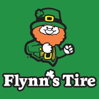 Flynn's Tire & Auto Service 