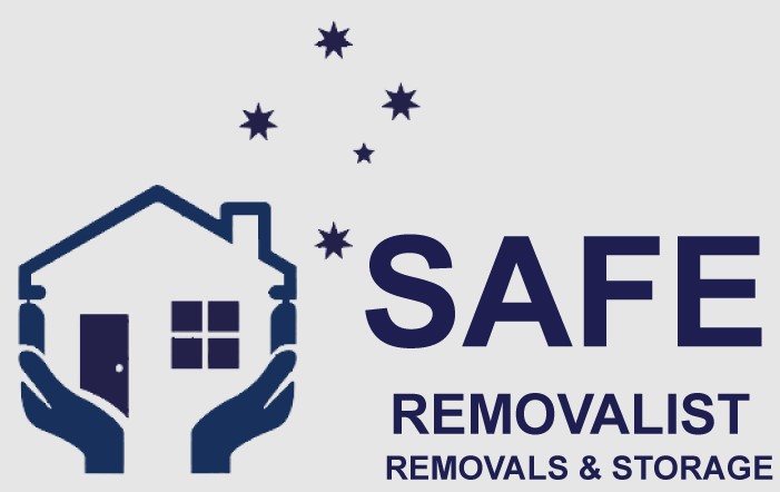 Safe Removalist Australia - Removalists Brisbane