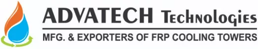 Advatech Technologies