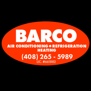 BARCO Air Conditioning