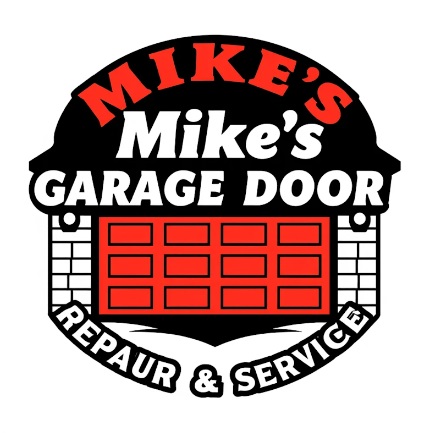 Mike's Garage Door Repair and Service