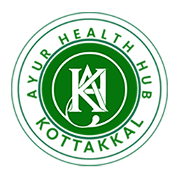 Kottakkal Ayur Health Hub 