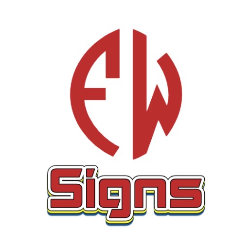 Fort Wayne Sign Company