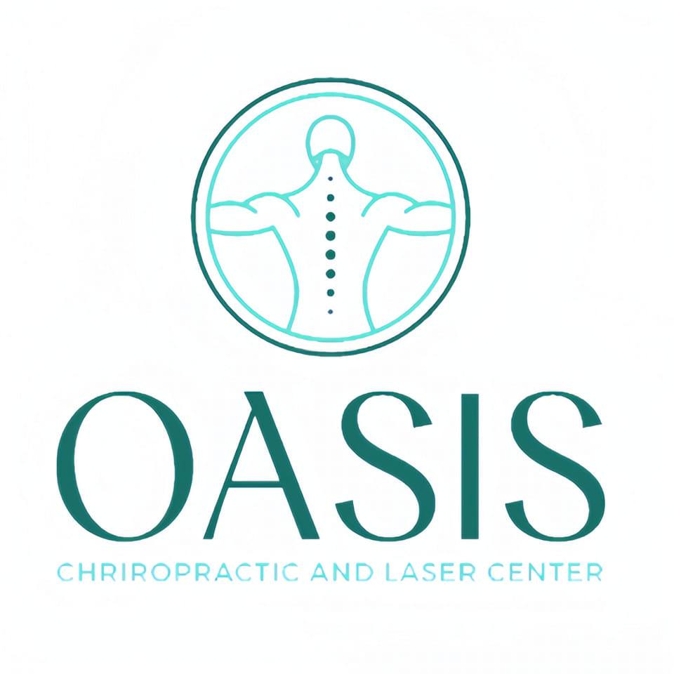 Oasis Chiropractic & Laser Center