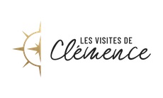 Les Visites de Clémence