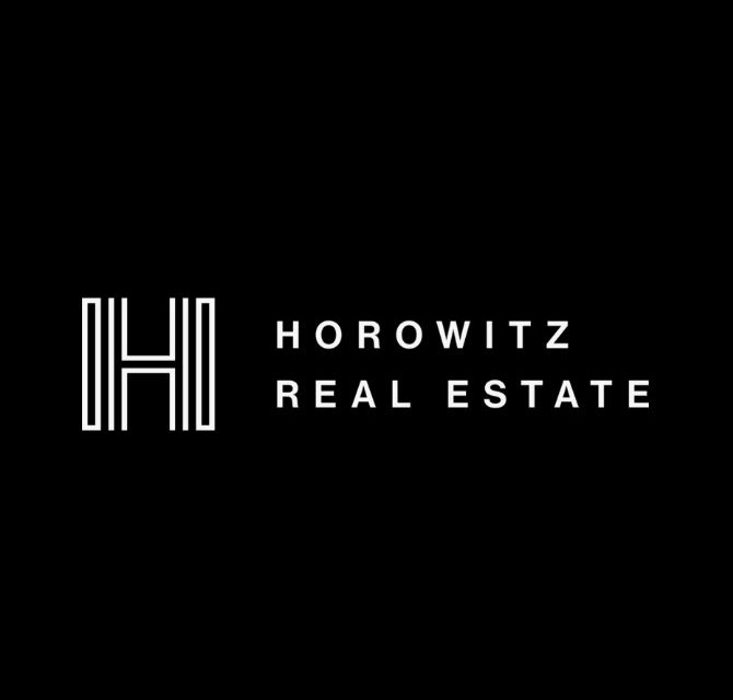 Horowitz Real Estate