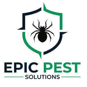 Epic pest solutions