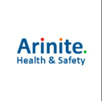 Arinite Limited