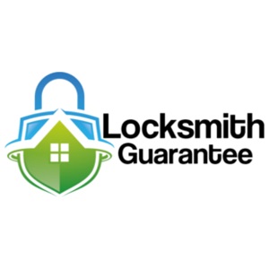 Locksmith Guarantee