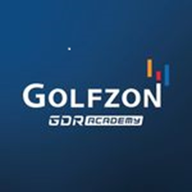 GOLFZON @ THE RITZ-CARLTON MEGA KUNINGAN