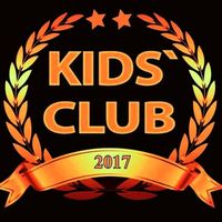 Kids' Club