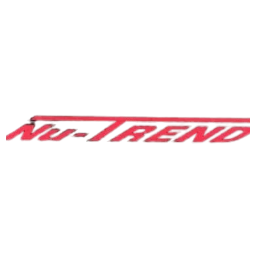 Nu-Trend Painting Inc