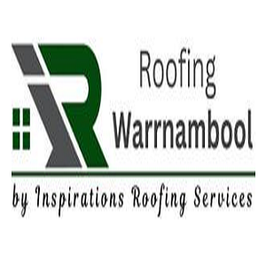 Roofing Warrnambool