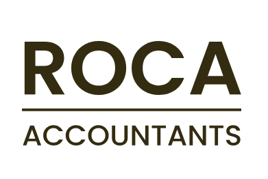 Roca Accountants