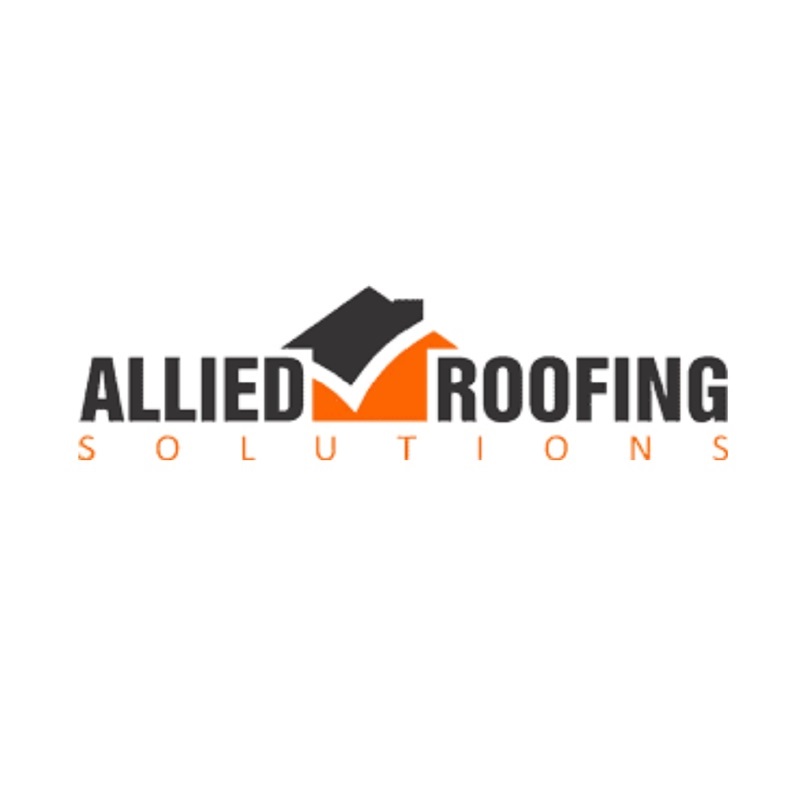 Allied Roofing Solutions