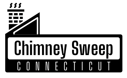 Chimney Sweep Connecticut