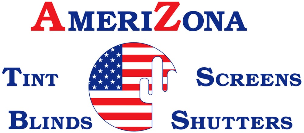 AmeriZona Products