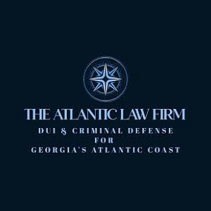 The Atlantic Law Firm