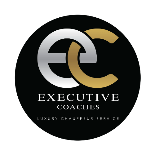 Executive Coaches, LLC