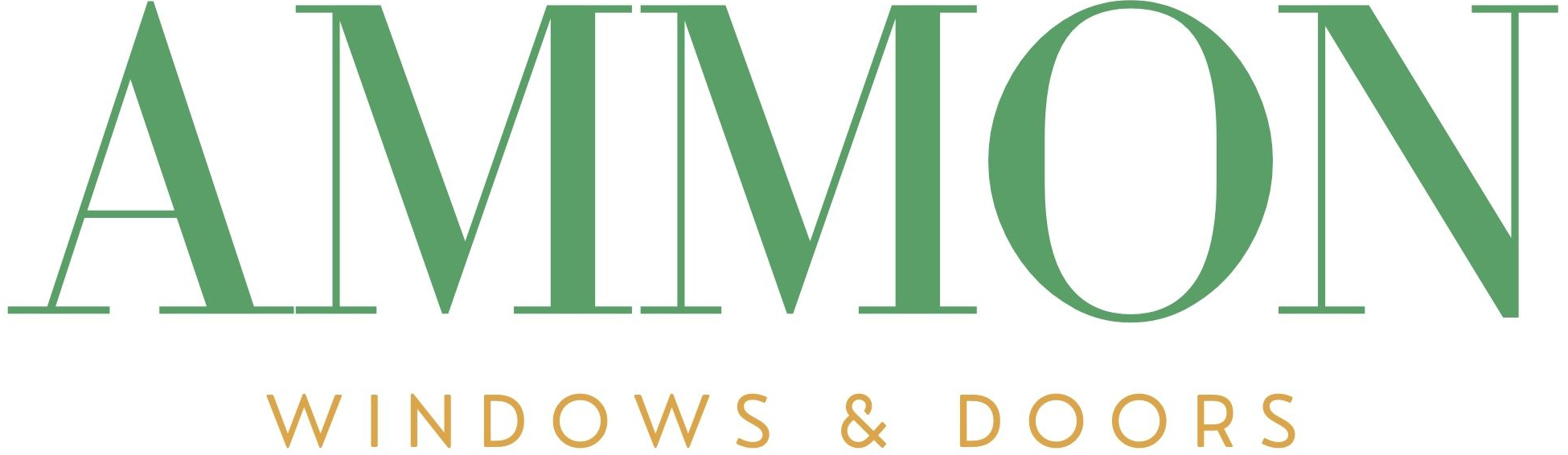 Ammon Windows & Doors