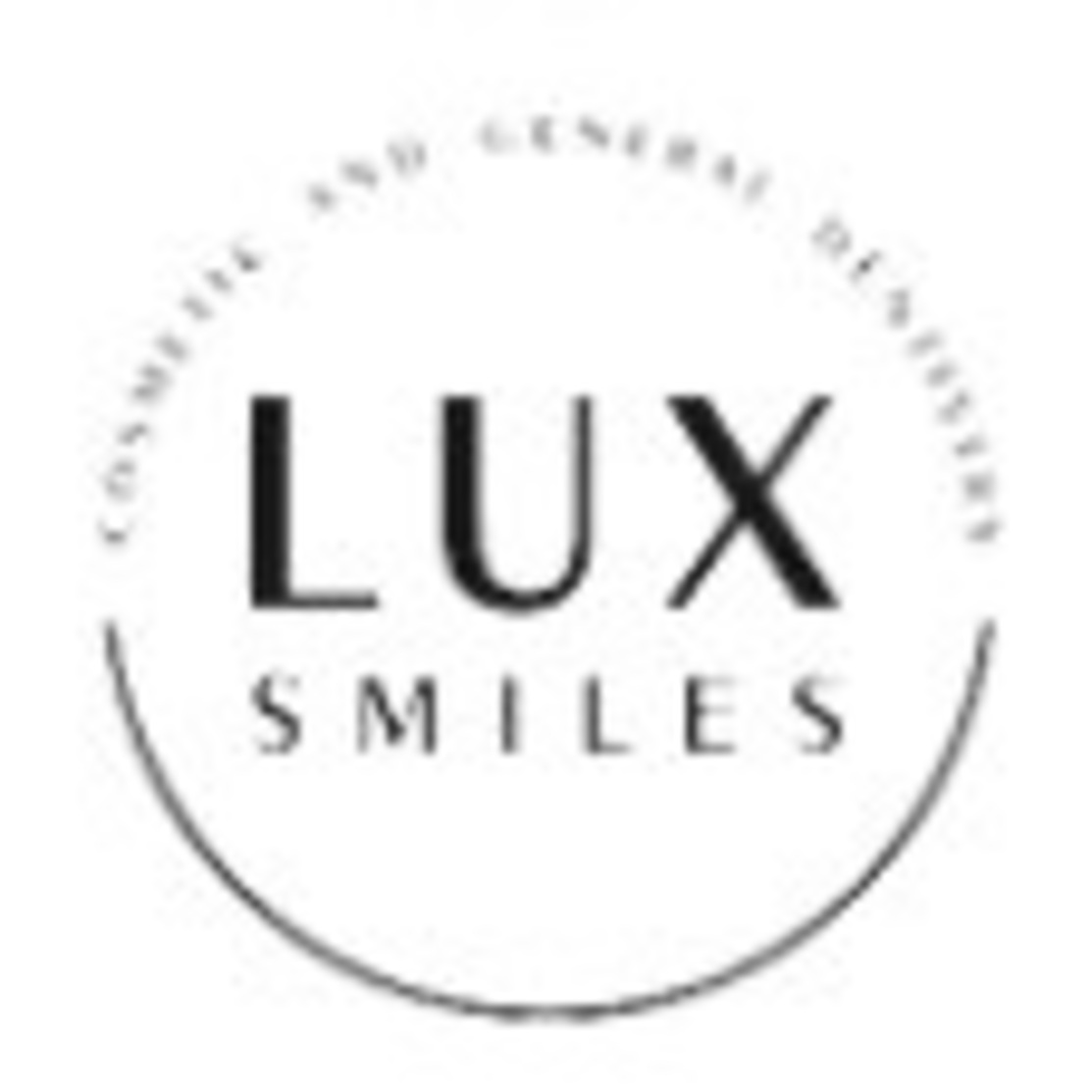 Lux Smiles NYC