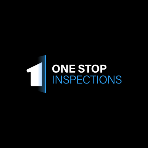 One Stop Inspections