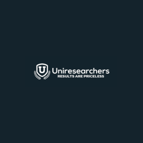 Uniresearcher