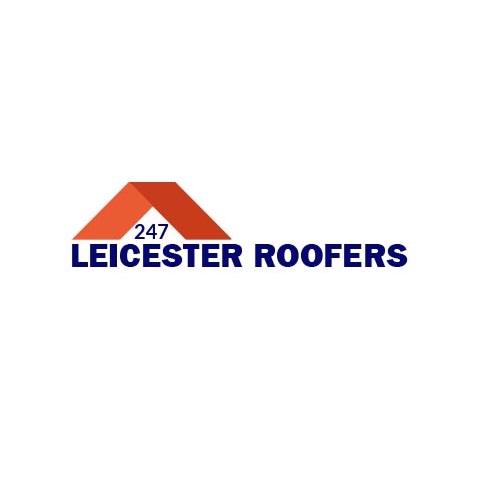 247 Leicester Roofers