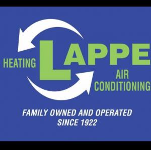 Lappe Heating & Air